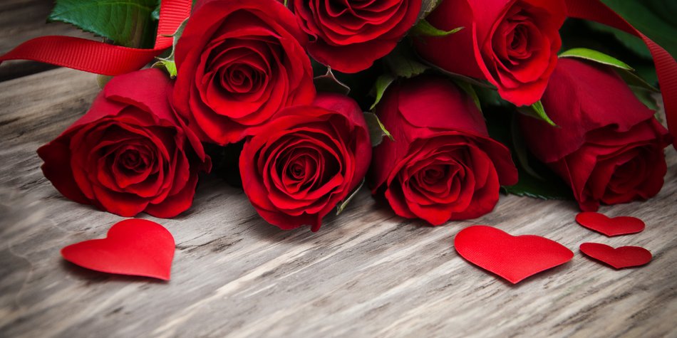 Alle Fakten: Wird sie die Bachelorette 2018? Alle Fakten: Wird sie die Bachelorette 2018?