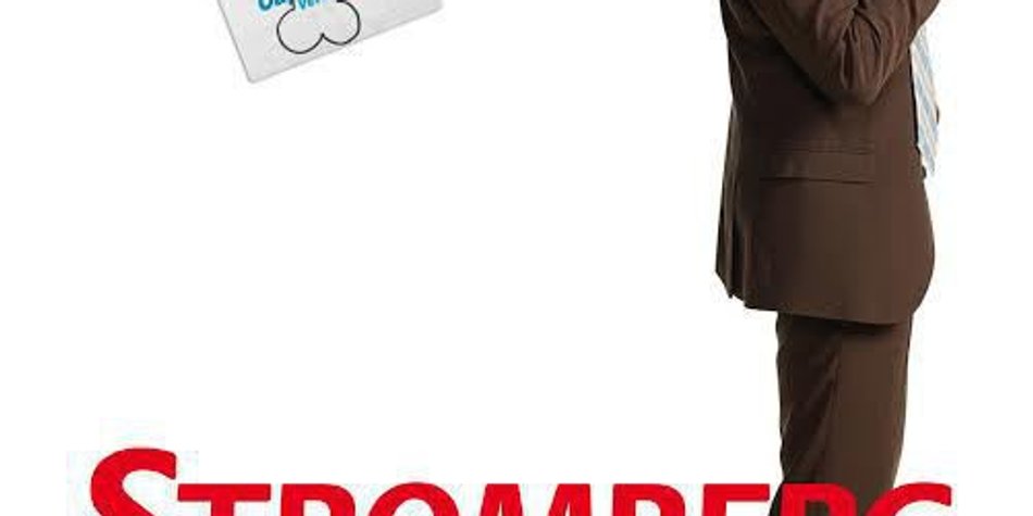 Stromberg – Der Film Stromberg – Der Film