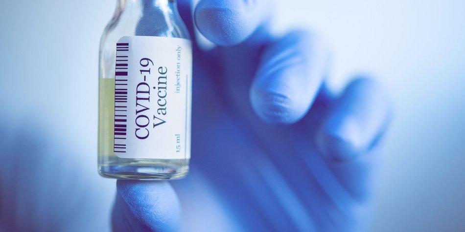 mRNA-Impfstoffe wirken länger als gedacht – unter einer Bedingung! mRNA-Impfstoffe wirken länger als gedacht – unter einer Bedingung!