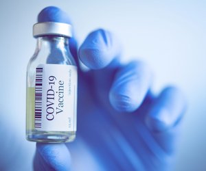 mRNA-Impfstoffe wirken länger als gedacht – unter einer Bedingung!
