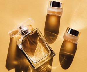 Diese 3 Parfums werden dir andere garantiert nachkaufen