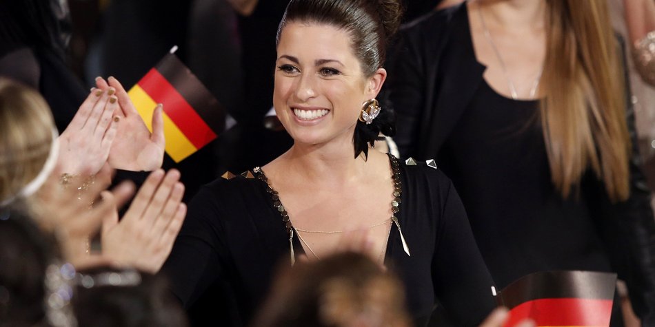 Eurovision Song Contest: Ein Abend voller Talente Eurovision Song Contest: Ein Abend voller Talente