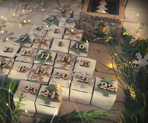 Spannung im Dezember: Für Tatort-Fans ist dieser Thalia-Adventskalender ein Muss