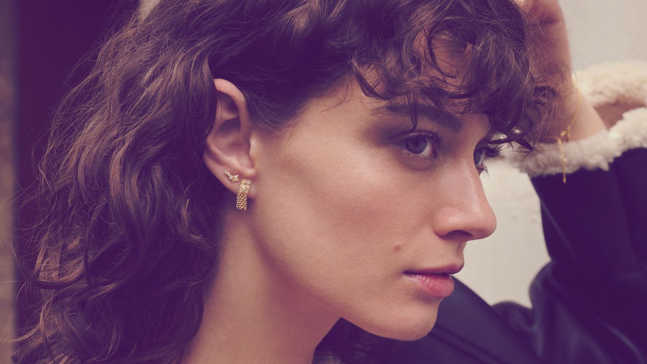 Scandi Schmuck Scandi Schmuck