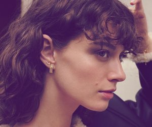 3 Scandi-Schmucklabels, mit denen du jedes Outfit sofort aufwertest