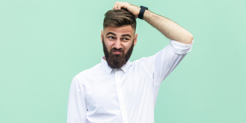 Männer unter 33 sind beziehungsunfähig?! Männer unter 33 sind beziehungsunfähig?!