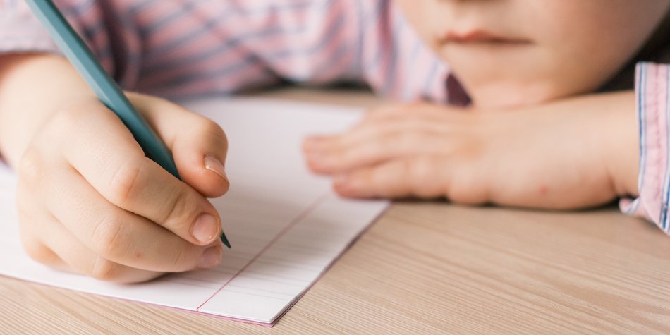 Fremdsprachen lernen: Das erwartet Kinder in der Schule Fremdsprachen lernen: Das erwartet Kinder in der Schule