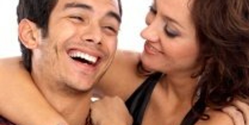 Aus Freund mach Lover? Aus Freund mach Lover?