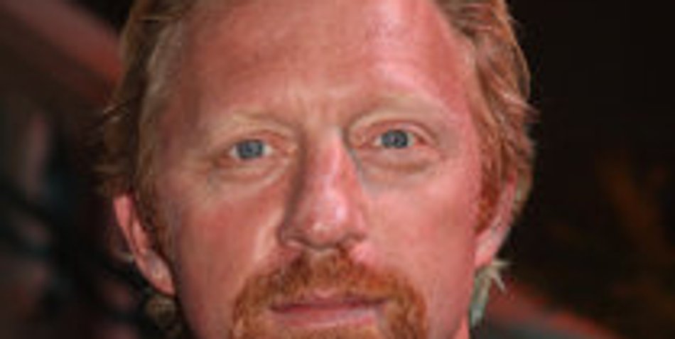 Boris Becker korrigiert die „Besenkammer“-Story Boris Becker korrigiert die „Besenkammer“-Story