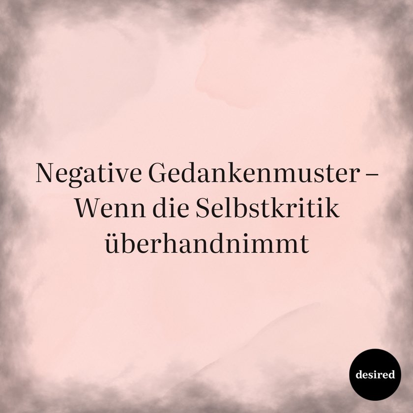 Herbstblues Herbstblues