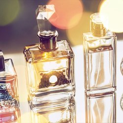 Die teuersten Parfums der Welt: Das sind die 5 kostbarsten Stücke