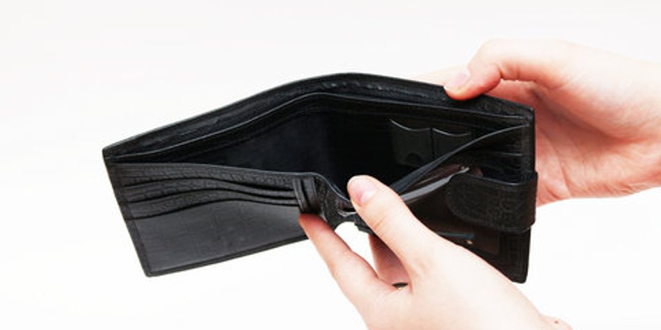 Kindergeld Kindergeld