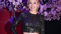 Anna-Carina Woitschack: Hat die Sängerin einen Freund?