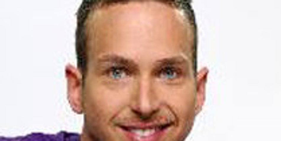 Big Brother 10: Die Stunde der Wahrheit Big Brother 10: Die Stunde der Wahrheit