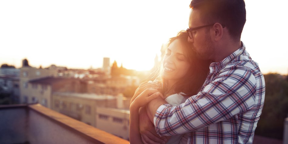 Diese Sternzeichen treffen 2019 ihren Traummann Diese Sternzeichen treffen 2019 ihren Traummann