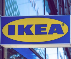 Fast 800 Ikea-Produkte werden günstiger – auch diese Klassiker!