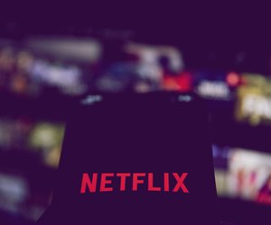 Darum soll Netflix-Film mit Denzel Washington gecancelt werden!
