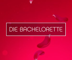 Bachelorette 2020: Der Starttermin steht endlich fest!