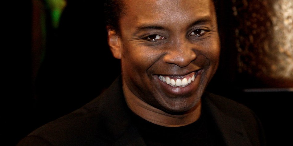 Das ist aus den 90er-Jahre-Stars geworden Das ist aus den 90er-Jahre-Stars geworden