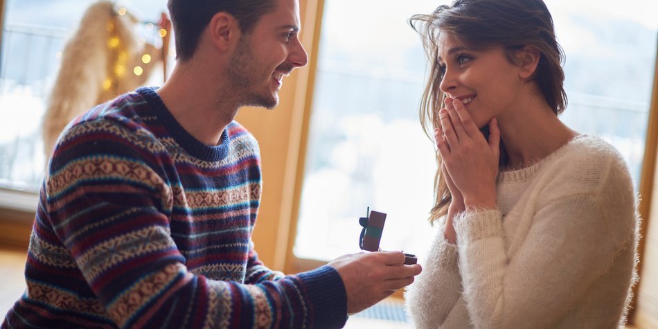 Der beliebteste Verlobungsring auf Pinterest Der beliebteste Verlobungsring auf Pinterest