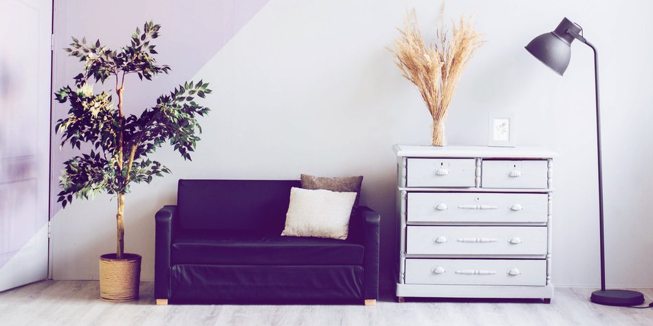 5 Tipps für dauerhafte Ordnung von einer KonMari-Expertin 5 Tipps für dauerhafte Ordnung von einer KonMari-Expertin
