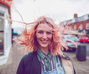 Laut Harvard-Studie: 6 Dinge, die dein Leben verlängern können & glücklicher machen!