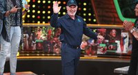 Sommer-Dschungelcamp“ 2024: Wer ist Dr. Bob in Wirklichkeit?