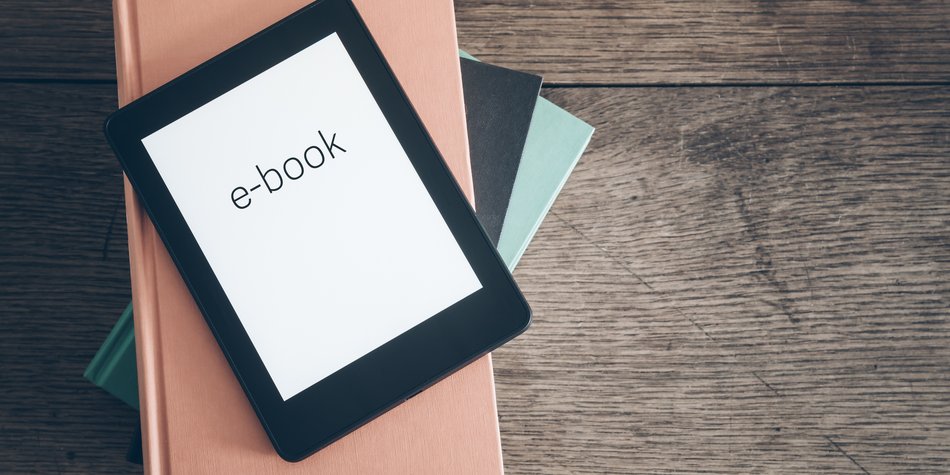 Amazon Kindle stark rabattiert – jetzt zuschlagen! Amazon Kindle stark rabattiert – jetzt zuschlagen!