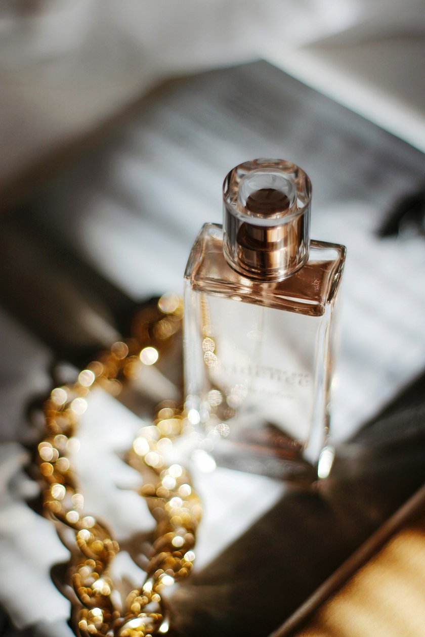 3 unbekannte Parfums, für die du viele Komplimente bekommst