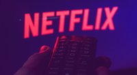 Unbedingt streamen! Neuer Netflix-Film ist auf Rekordkurs