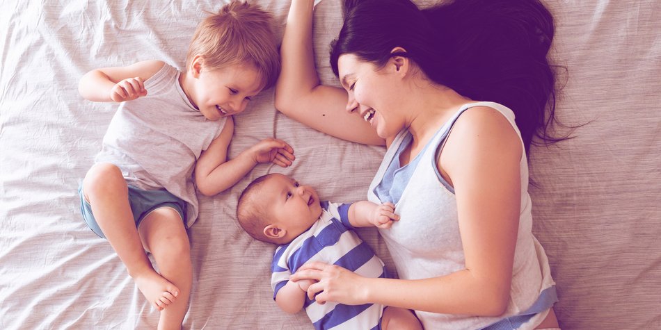 Die besten Amazon-Deals für dein Baby & Kind Die besten Amazon-Deals für dein Baby & Kind