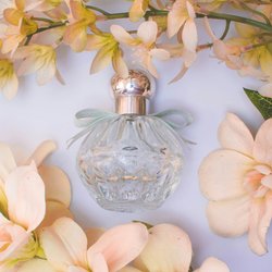 Diese 3 lieblichen Parfums sind Must-haves