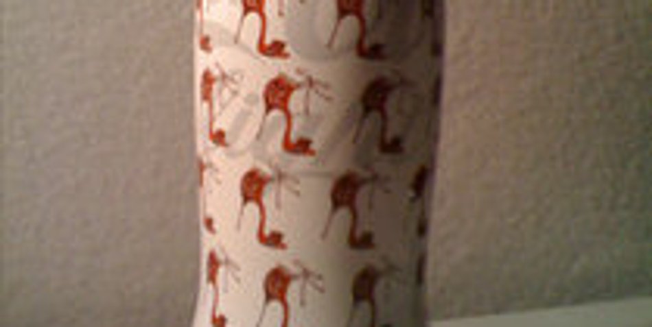 Prost Manolo Blahnik! Prost Manolo Blahnik!