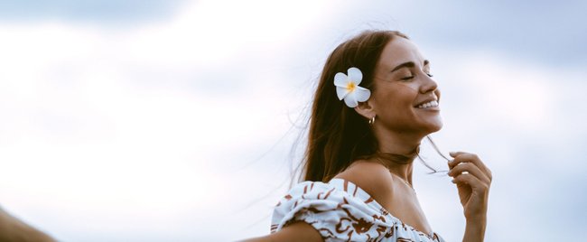 5 Sternzeichen erwartet im November eine große Veränderung 5 Sternzeichen erwartet im November eine große Veränderung