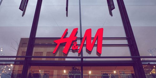 Diese Hosen von H&M sind ein absolutes Fashion-Must-Have im Frühling