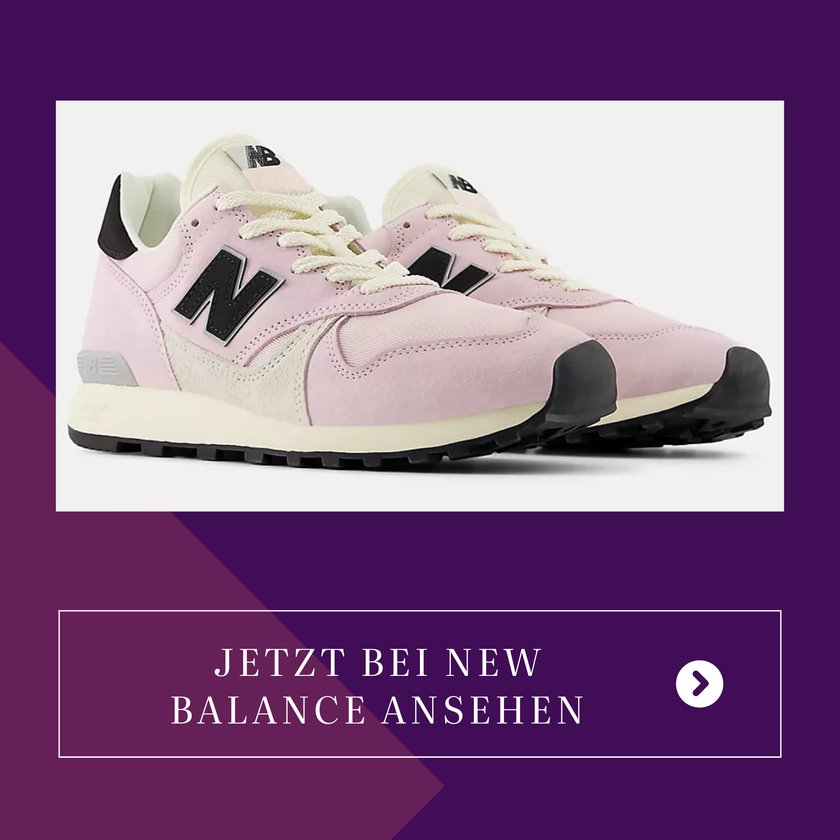 New Balance - U475 New Balance - U475