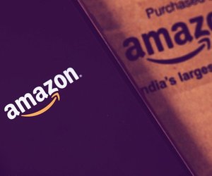 Bei Temu günstiger als bei Amazon: Mit diesen Teilen bekommst du glatte Beine ohne Rasieren