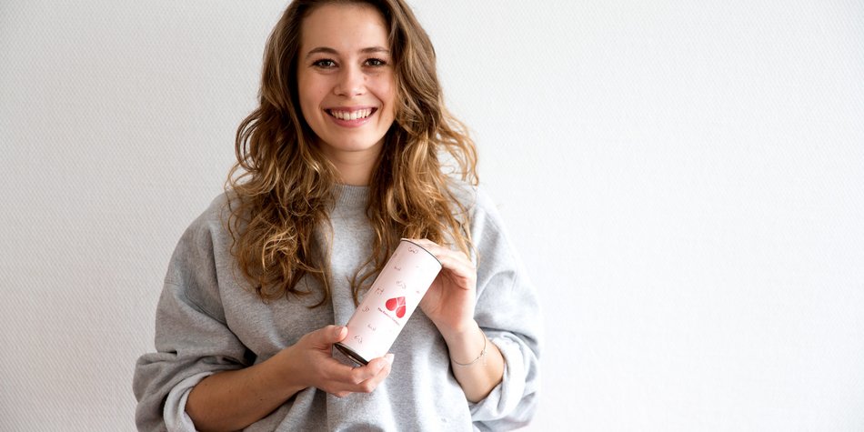 Warum du bei Tampons auf Bio-Qualität setzen solltest Warum du bei Tampons auf Bio-Qualität setzen solltest