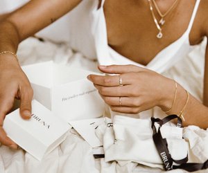 Diese Bestseller von Bruna The Label solltest du nicht verpassen