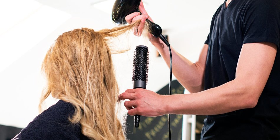 An diesem Tag solltest du nicht zum Friseur gehen An diesem Tag solltest du nicht zum Friseur gehen