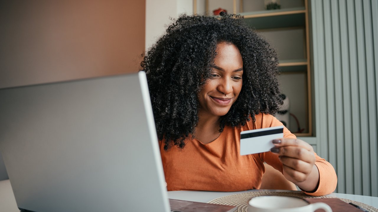 Getty Images/ Drs Producoes Getty Images/ Drs Producoes