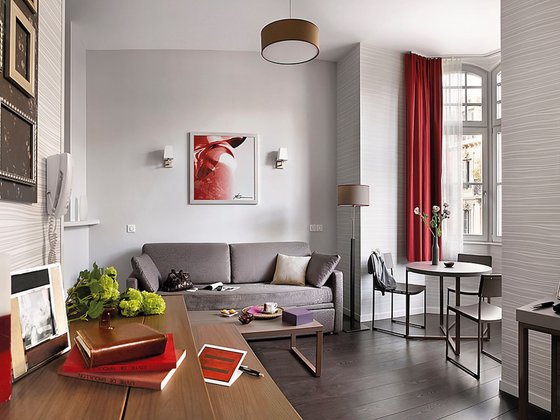 Adagio Straßburg Adagio Straßburg