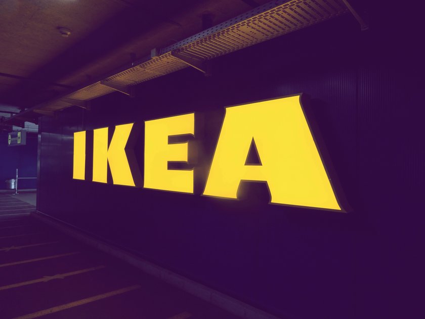 Ikea-DIY
