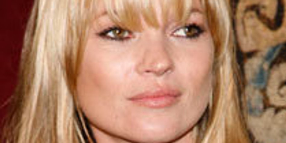 Kate Moss will wieder schwanger werden Kate Moss will wieder schwanger werden