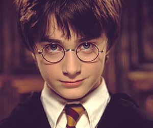 „Harry Potter“-Reihenfolge: So schaust du die Filme chronologisch!
