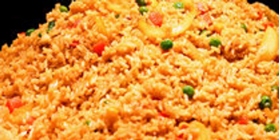 Kürbis-Risotto Kürbis-Risotto