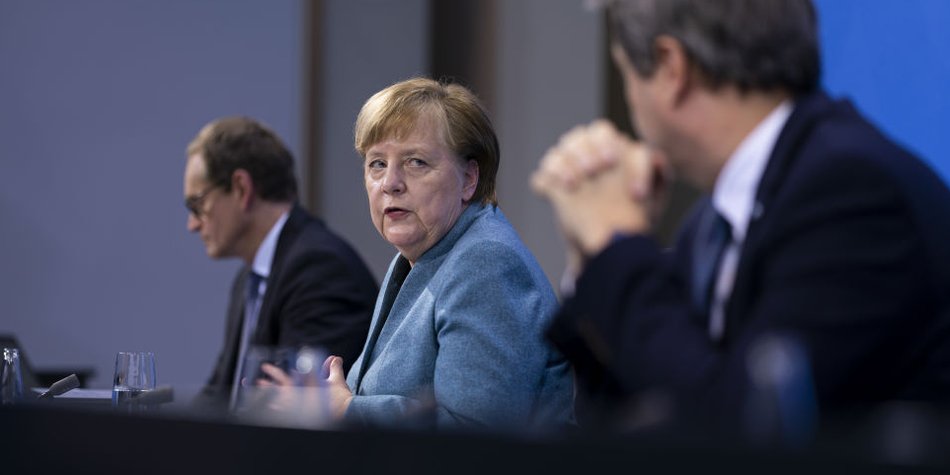 Lockerungen für Geimpfte: Erste Bundesländer legen los Lockerungen für Geimpfte: Erste Bundesländer legen los