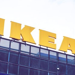 TikTok-Hype: Dieser einfache Ikea-Ofenhandschuh ist der Knaller