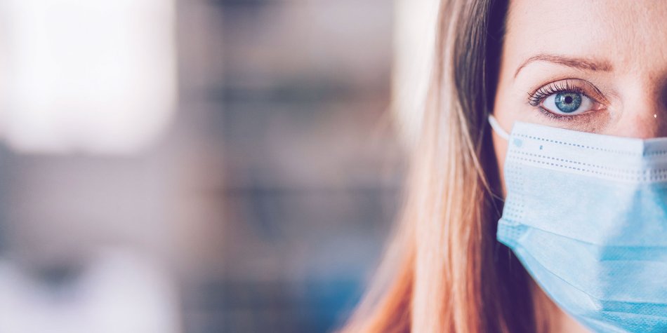 Laut Studie: Sind Frauen in diesem Alter die häufigsten Corona-Superspreader? Laut Studie: Sind Frauen in diesem Alter die häufigsten Corona-Superspreader?
