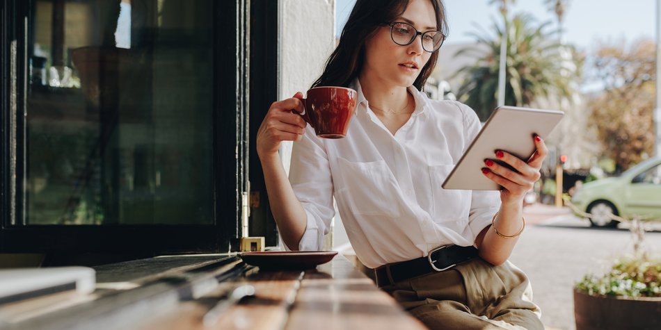 Cyber Week: Amazon Kindle bis zu 33 Prozent reduziert Cyber Week: Amazon Kindle bis zu 33 Prozent reduziert